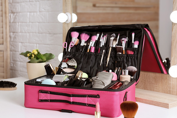 Beauty Workshop