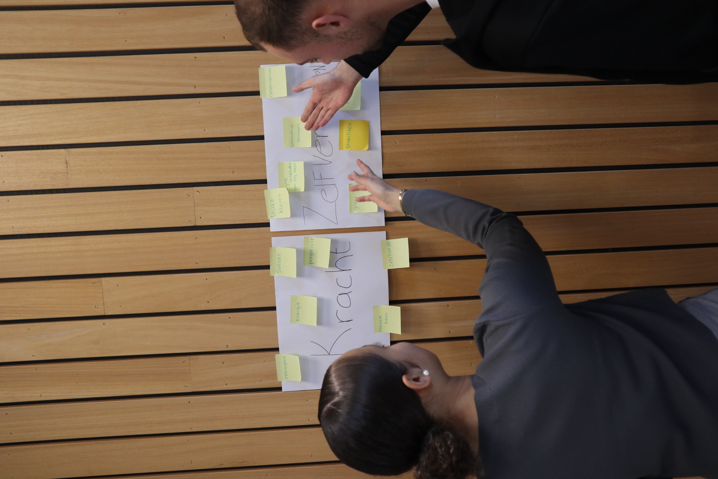 Workshop 3